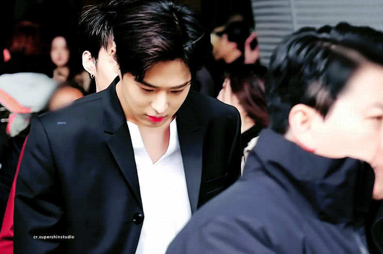 ㄹㅊ 3인조 그룹 쓰니가 들튀 | 인스티즈