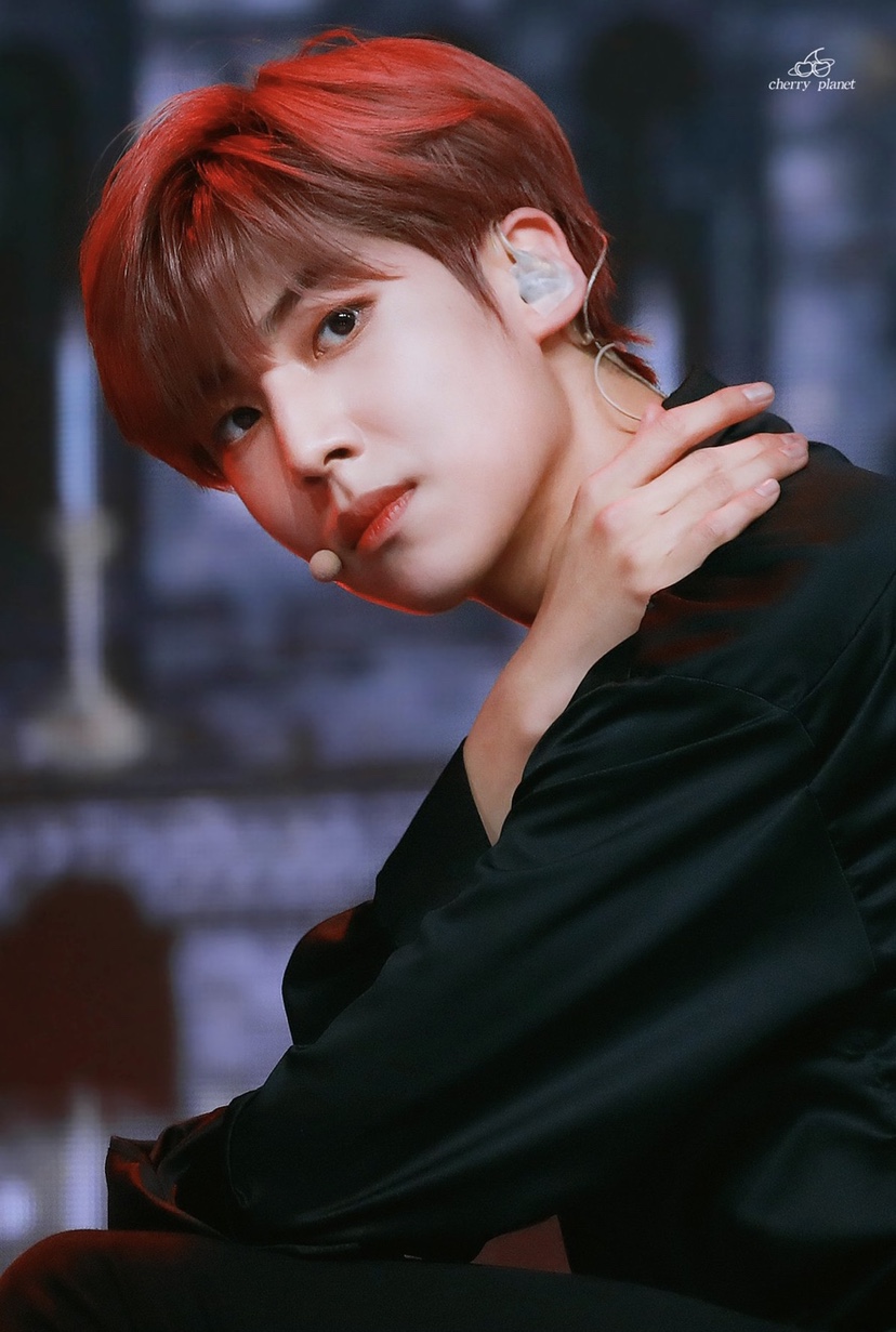 ㄹㅊ 5인조 | 인스티즈