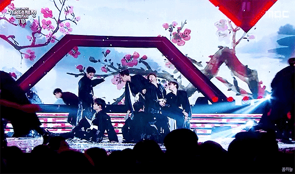 ㄹㅊ 5인조 | 인스티즈