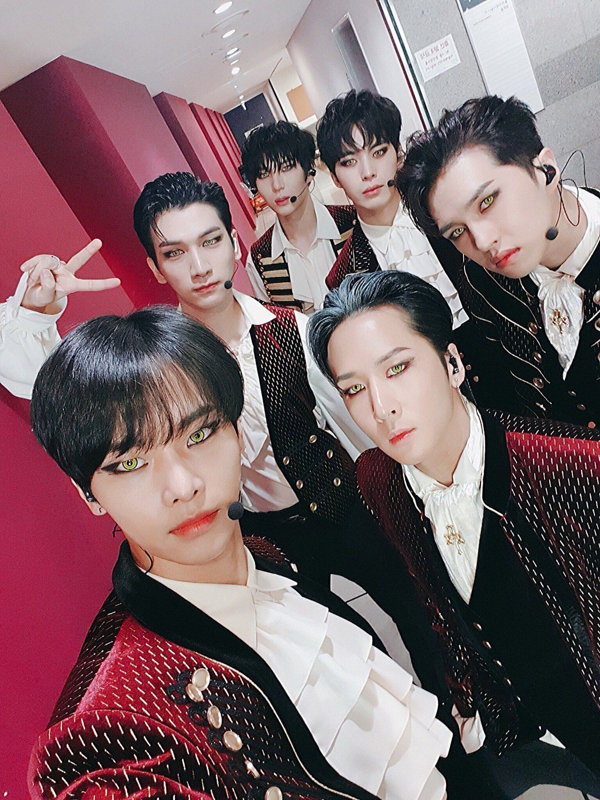 ㄹㅊ 들튀 내꺼 | 인스티즈