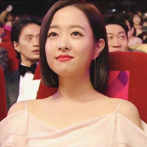 ㄹㅊ 내 본진은? | 인스티즈