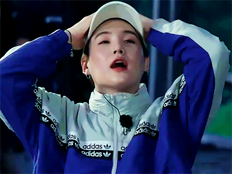 ㄹㅊ 오늘 트윗오는사람 | 인스티즈