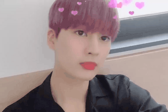 마지막이야 ㄹㅊ 4인조 | 인스티즈