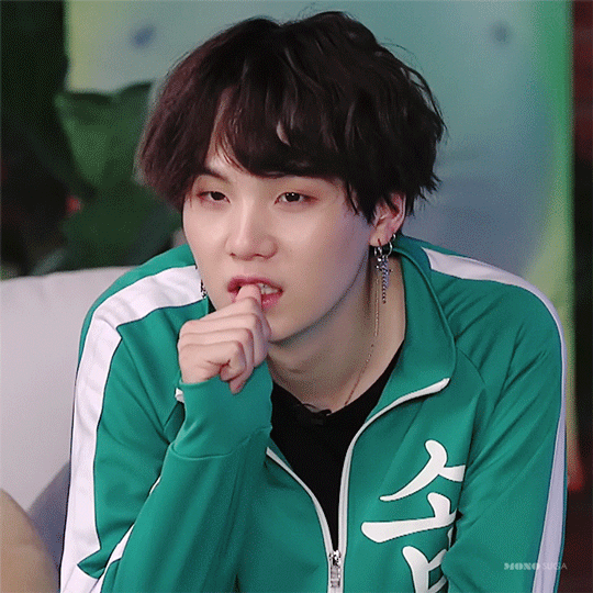 ㄹㅊ 지금 민초 먹는 중 | 인스티즈