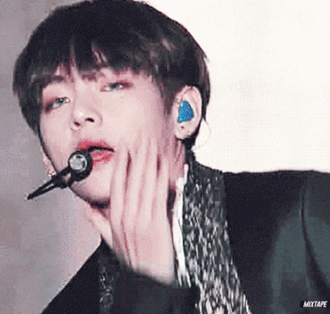 심심하니까 랜첨 | 인스티즈