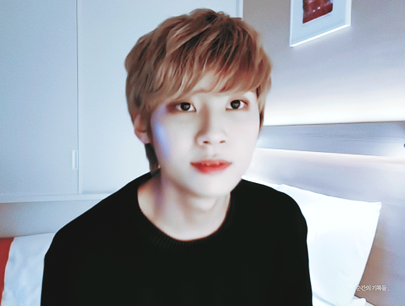 ㄹㅊ으로 그룹 만들기 | 인스티즈