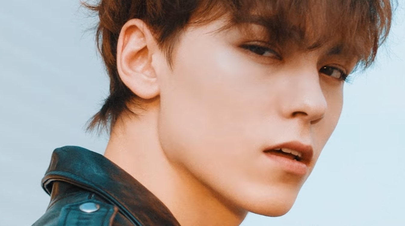 ㄹㅊ 6인조 | 인스티즈