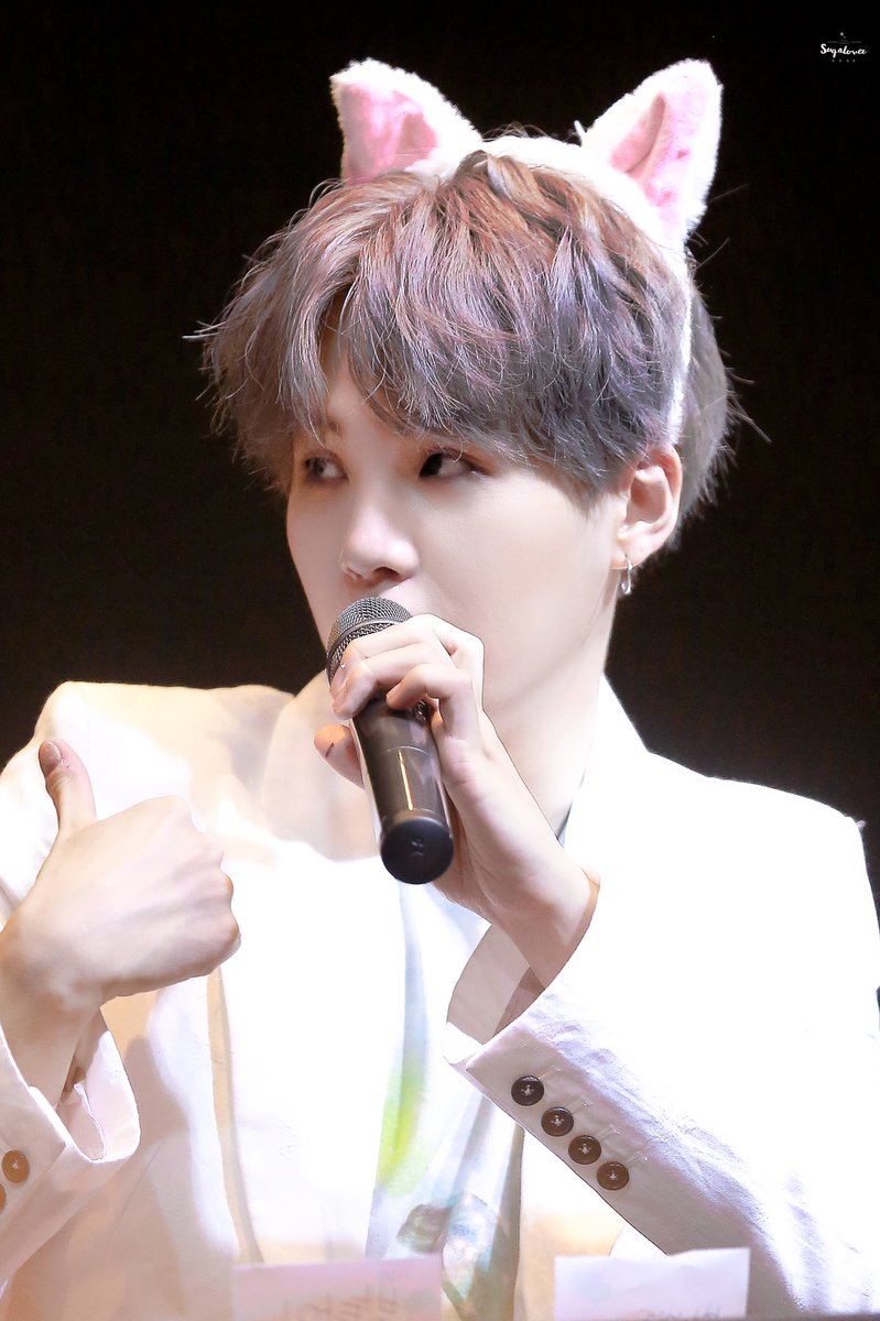 ㄹㅊ으로 보는 쓰니 취향 | 인스티즈