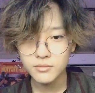 ㄹㅊ최애맞혀봐버 | 인스티즈