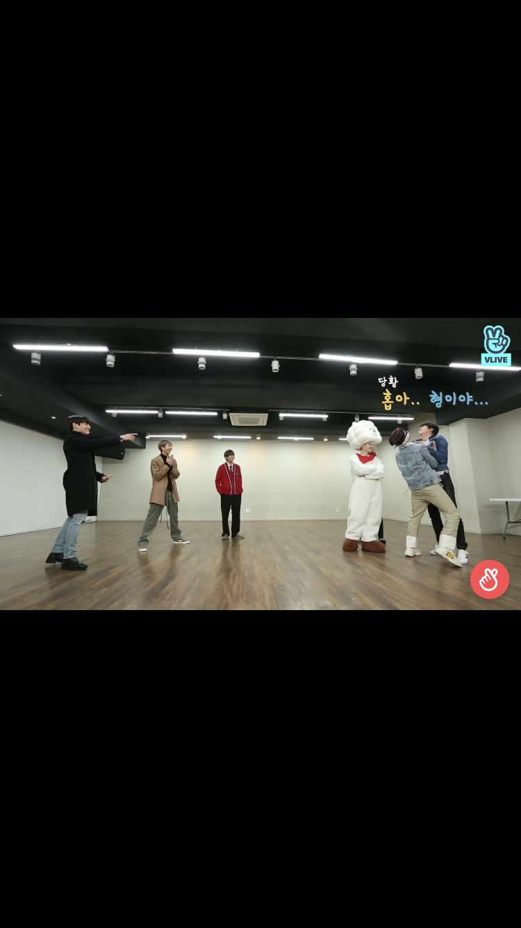 자야되는데 잠안오니까 ㄹㅊ들튀하고 얼른잘께 | 인스티즈