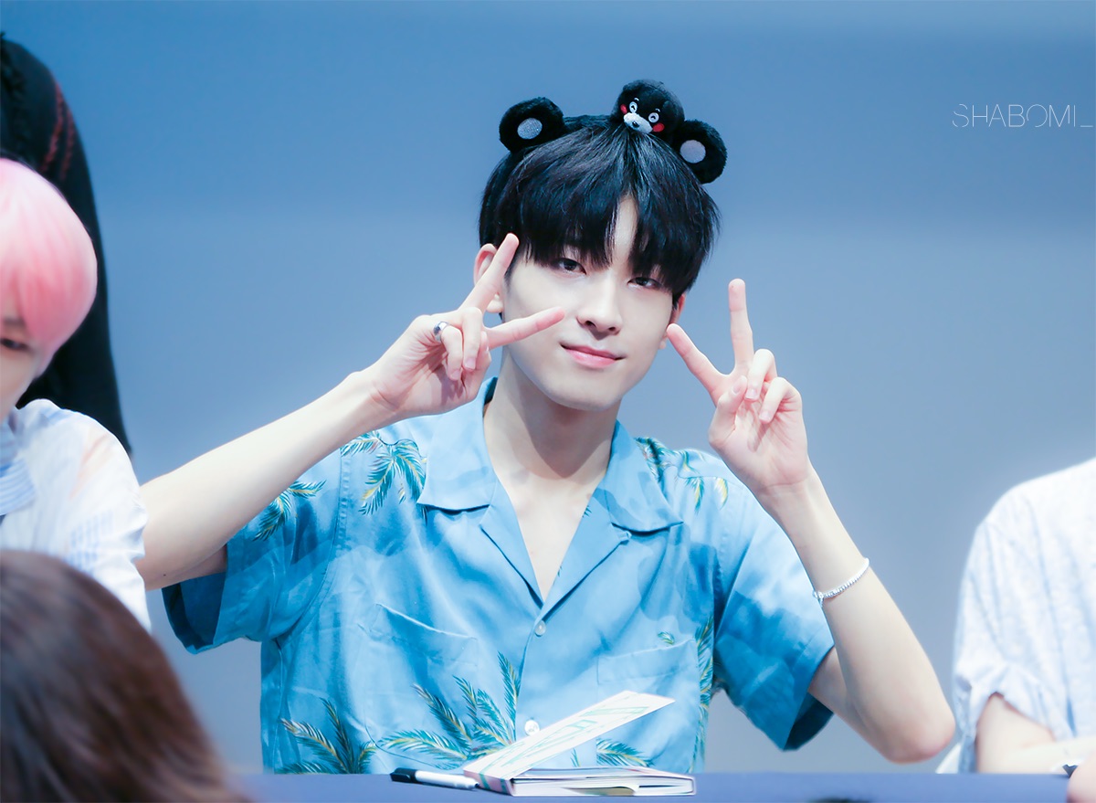 ㄹㅊ으로 그룹 만들기 | 인스티즈