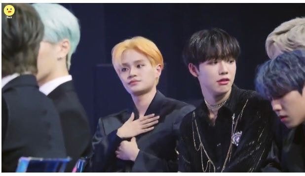 ㄹㅊ 5인조 | 인스티즈