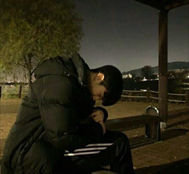 ㄱ ㄹㅈ) 지독하게 엮어보자~ | 인스티즈