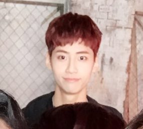 될때까지한다 ㄹㅊ 3인조 | 인스티즈