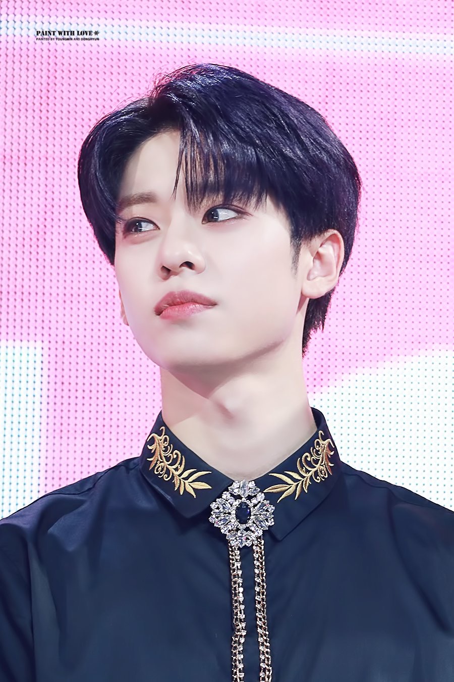 랜첨으로 내 본진 맞추기 아마 난이도 극하일듯 | 인스티즈