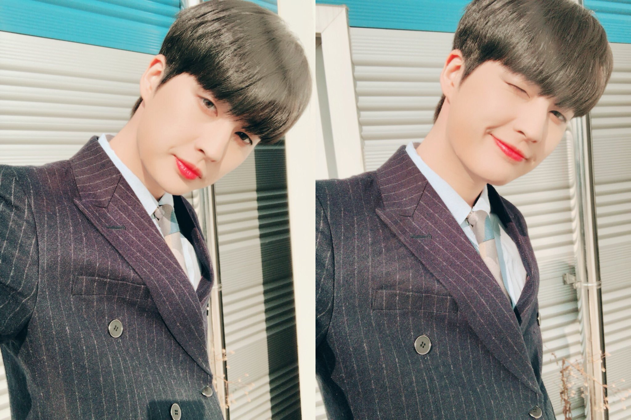 될때까지한다 ㄹㅊ 3인조 | 인스티즈