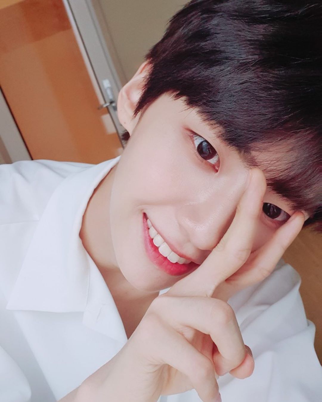 나도 ㄹㅊ 7인조 그룹만들기 | 인스티즈