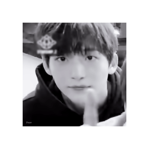 ㄹㅊ 5인조 | 인스티즈