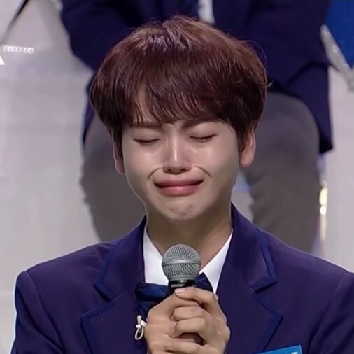 ㄹㅊ 6인조그룹 그룹명 쓰니사랑해요❤️ | 인스티즈