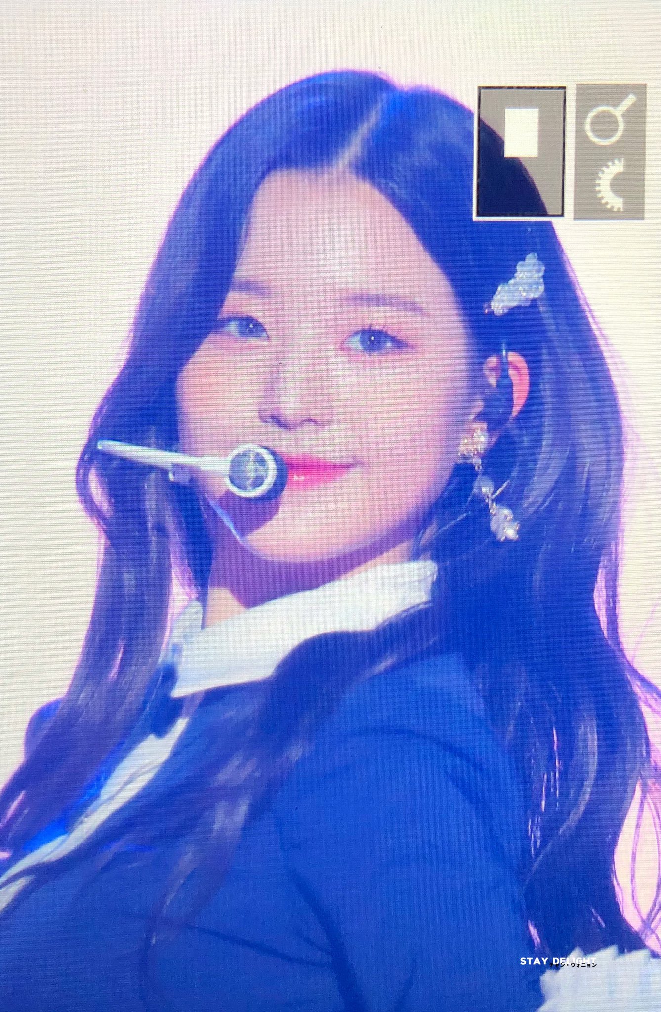 랜첨 원영이 나오면 오늘 녕프메 온다 | 인스티즈