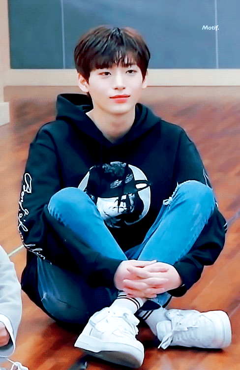 ㄹㅊ 쩡모 나와랏 | 인스티즈