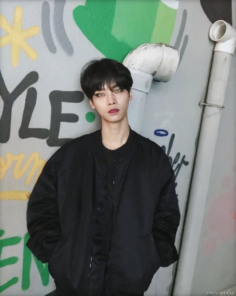 오랜만에 ㄹㅊ 워더 | 인스티즈