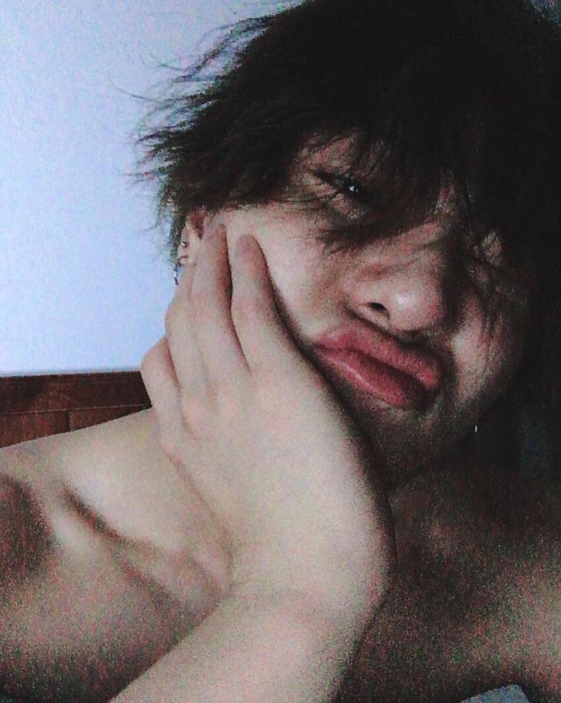 ㄹㅊ 오늘 쓰니 꿈에서나옴 | 인스티즈