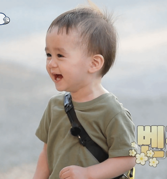 ㄹㅊ 5개중 최애가 몇번 나올까 | 인스티즈