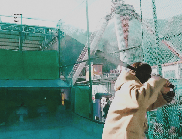 ㄹㅊ 내일 나랑 만나 | 인스티즈