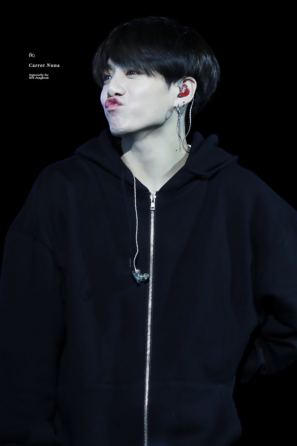 ㄹㅊ워더 방탄나옴 | 인스티즈