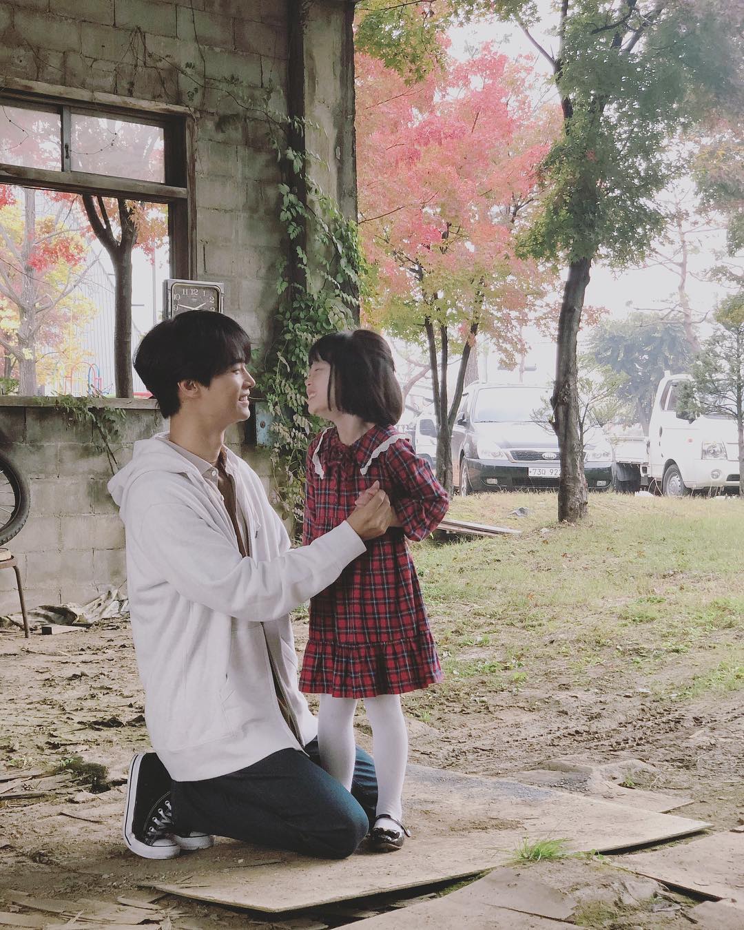 ㄹㅊ 5인조 그룹 결성 | 인스티즈