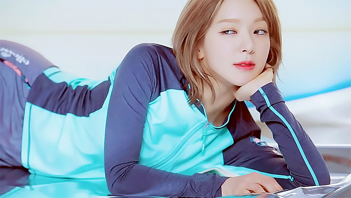 ㄹㅊ 7인조그룹 결성 | 인스티즈