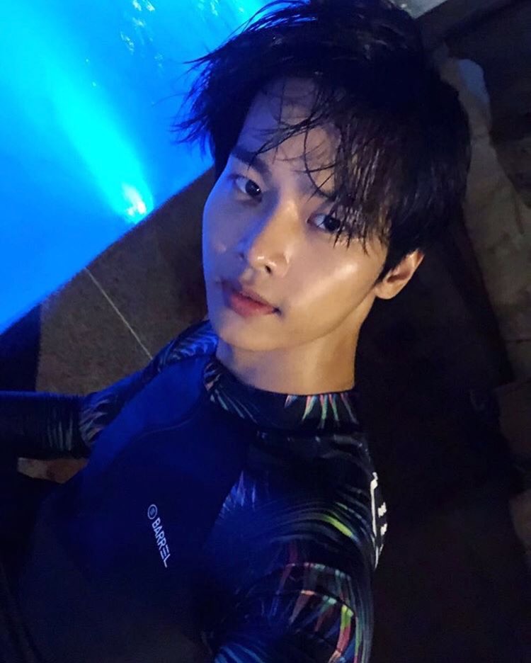 ㄹㅊ 7인조그룹 결성 | 인스티즈