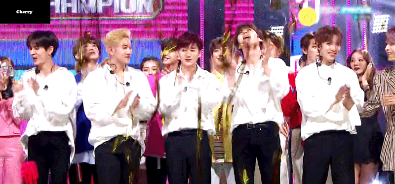 ㄹㅊ 3인조 유닛 | 인스티즈