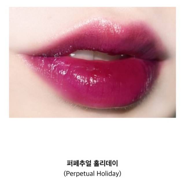 💄백화점 립 입생/ 아르마니/ 맥 반값💄 발색샷有 | 인스티즈