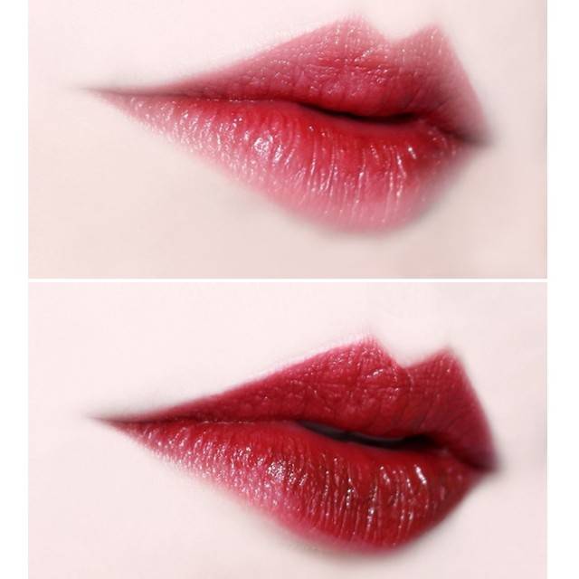 💄백화점 립 입생/ 아르마니/ 맥 반값💄 발색샷有 | 인스티즈