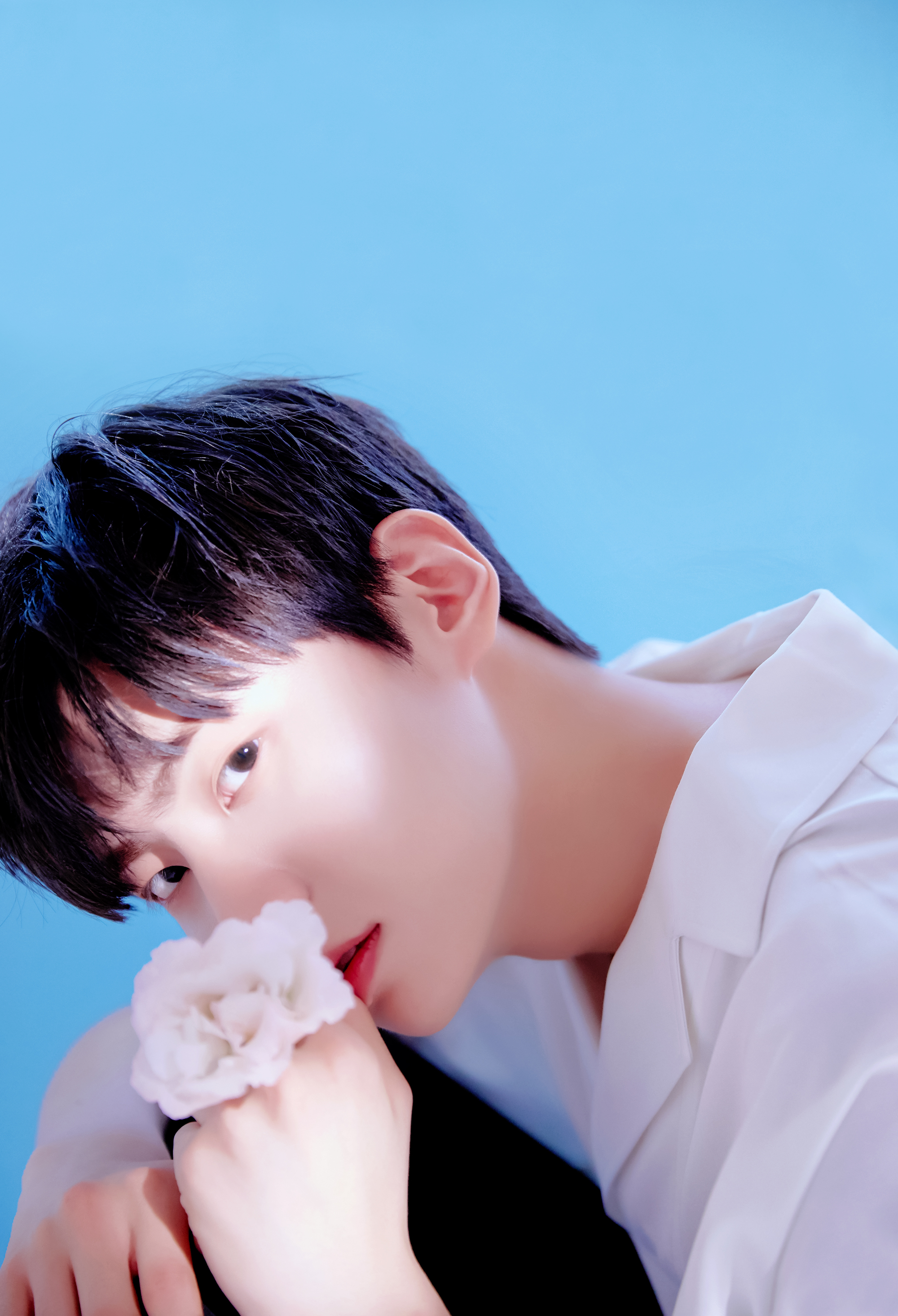 랜덤이진혁 | 인스티즈