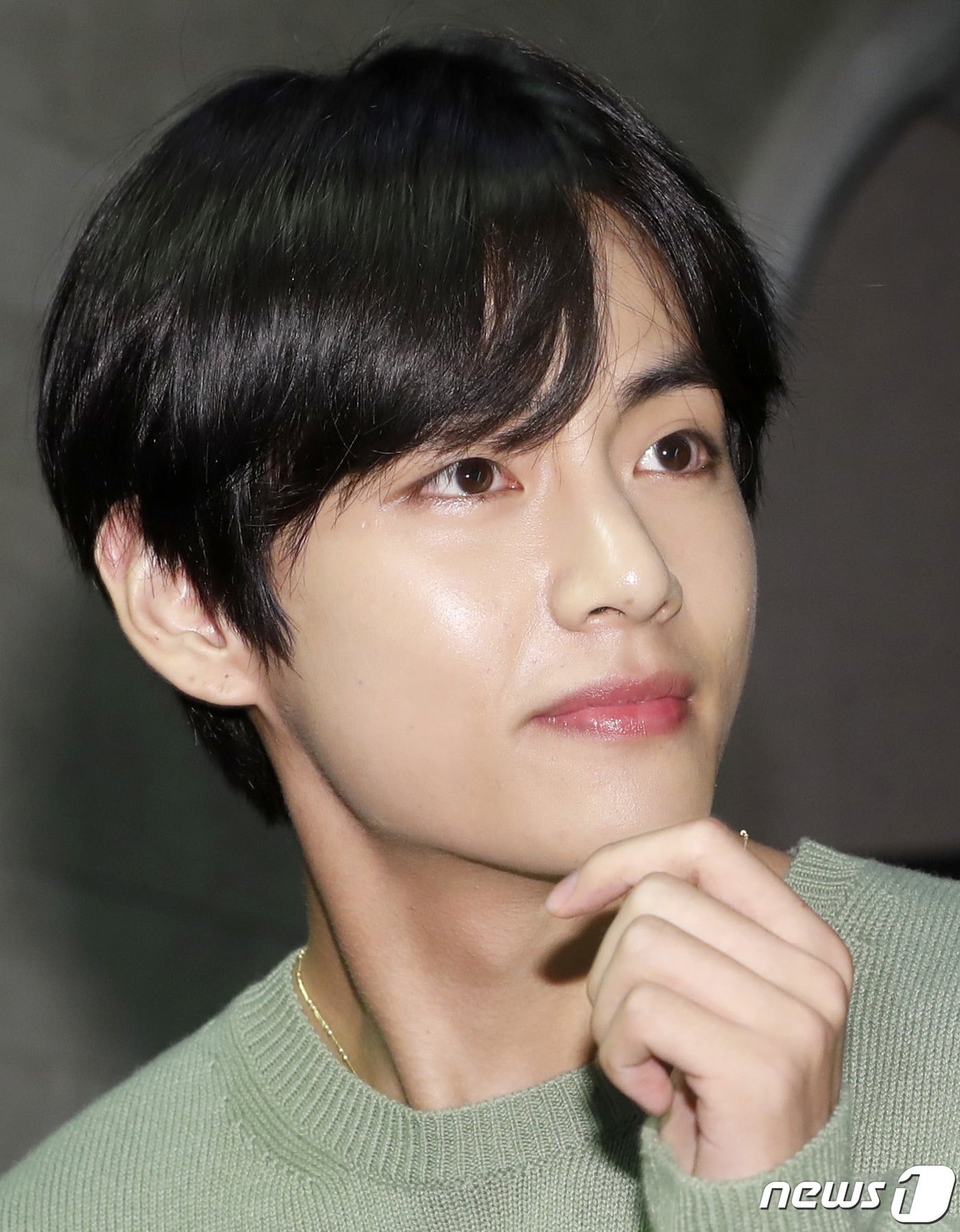 ㄹㅊ 울애기들이면 자러간다 | 인스티즈