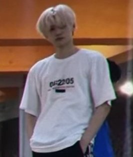 ㄹㅊ다섯개 하구 자러가야지 | 인스티즈