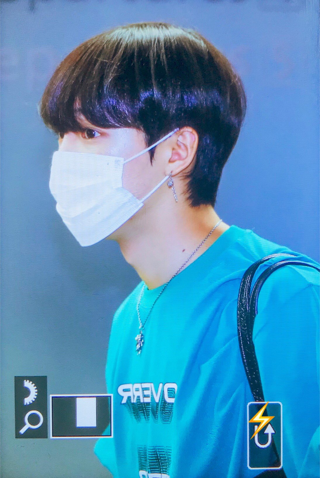 ㄹㅊ 본진이면 자러감 | 인스티즈