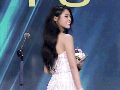 ㄹㅊ으로 보는 나의 취향 | 인스티즈