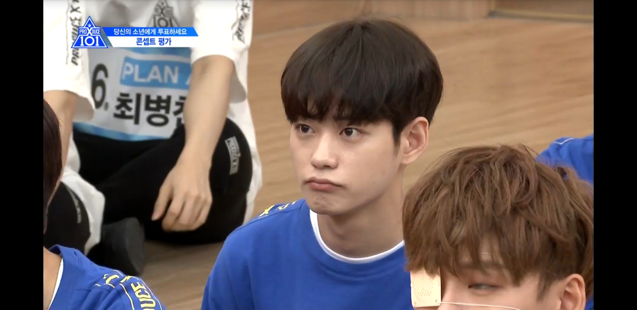 ㄱ ㄹㅊ 두 명 조합 | 인스티즈