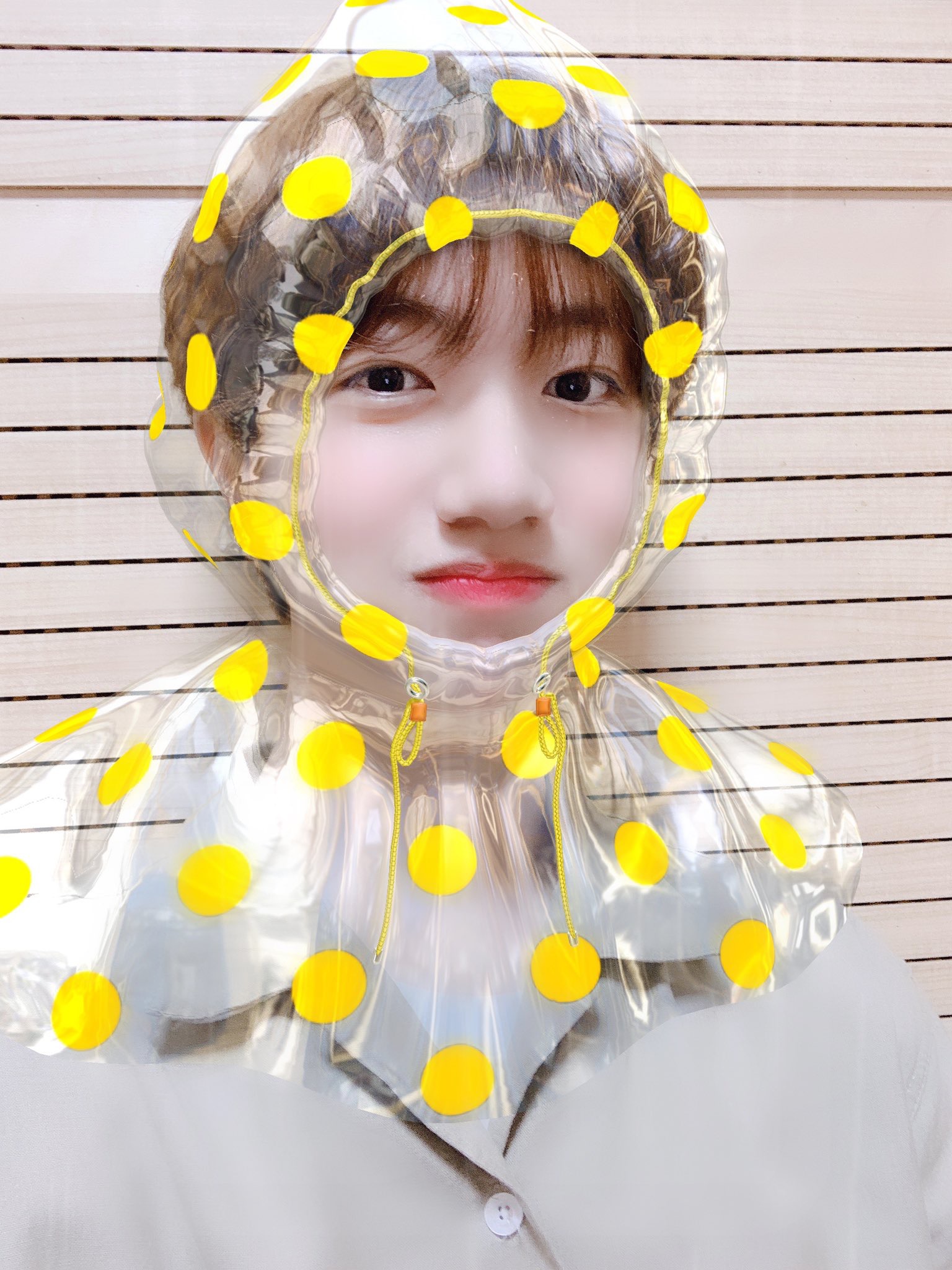 ㄹㅊ다섯개 하구 자러가야지 | 인스티즈