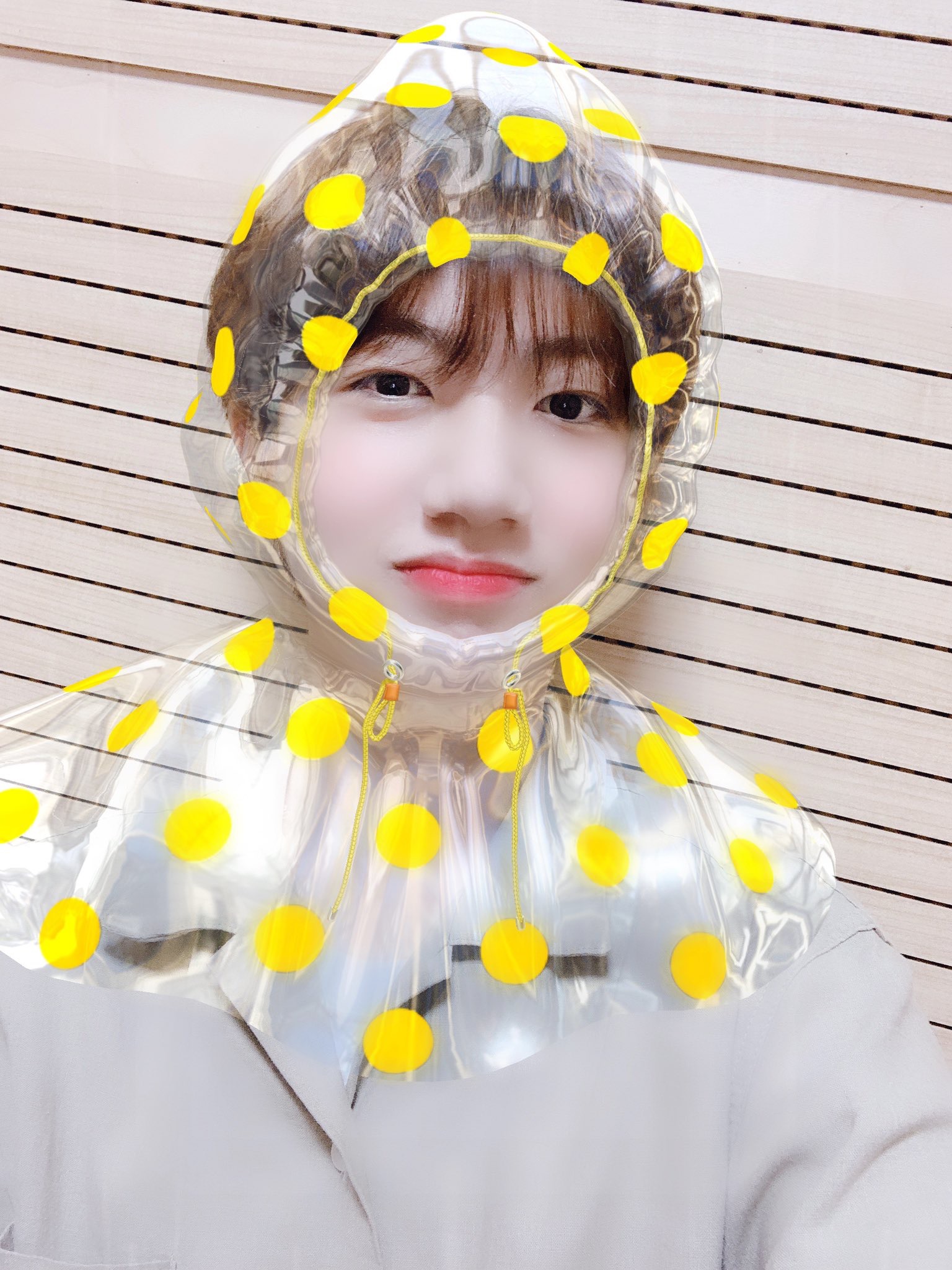 오랜만에 ㄹㅊ 해야징 | 인스티즈