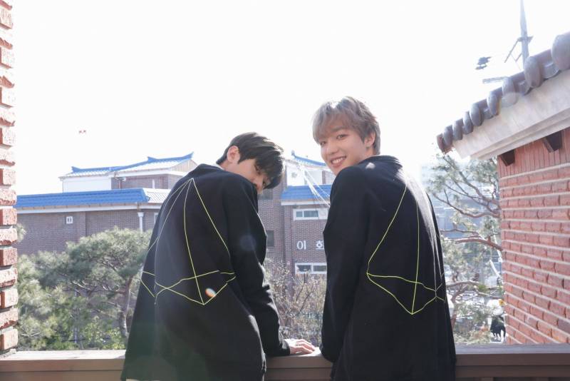 6일(금), 💎MXM 데뷔 2주년💎 | 인스티즈