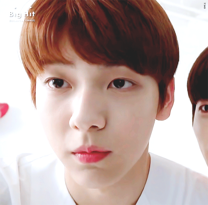 투바투 아이돌룸 너무 많이봐서 파일 닳을듯 | 인스티즈