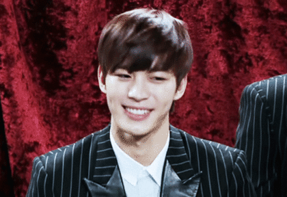 ㄹㅊ 7인조그룹 결성 | 인스티즈