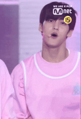 ㄹㅊ 3 송유빈 나오면 | 인스티즈