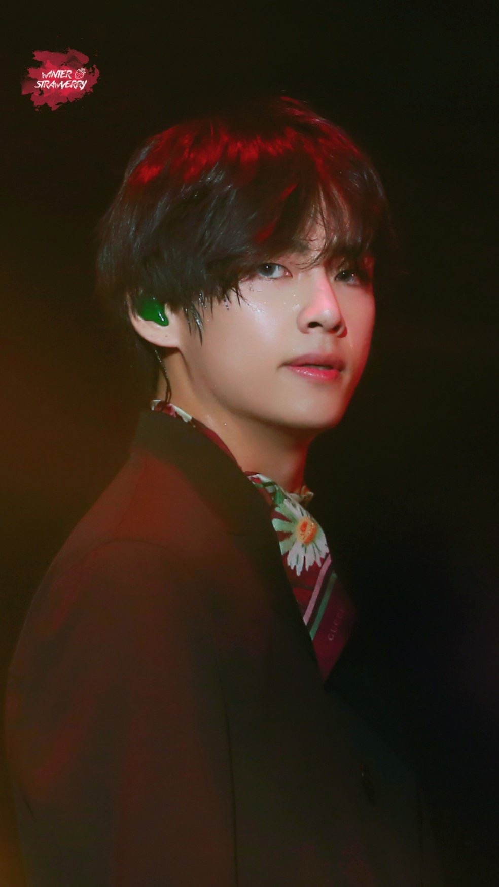 ㄹㅊ내남친 쪽 | 인스티즈