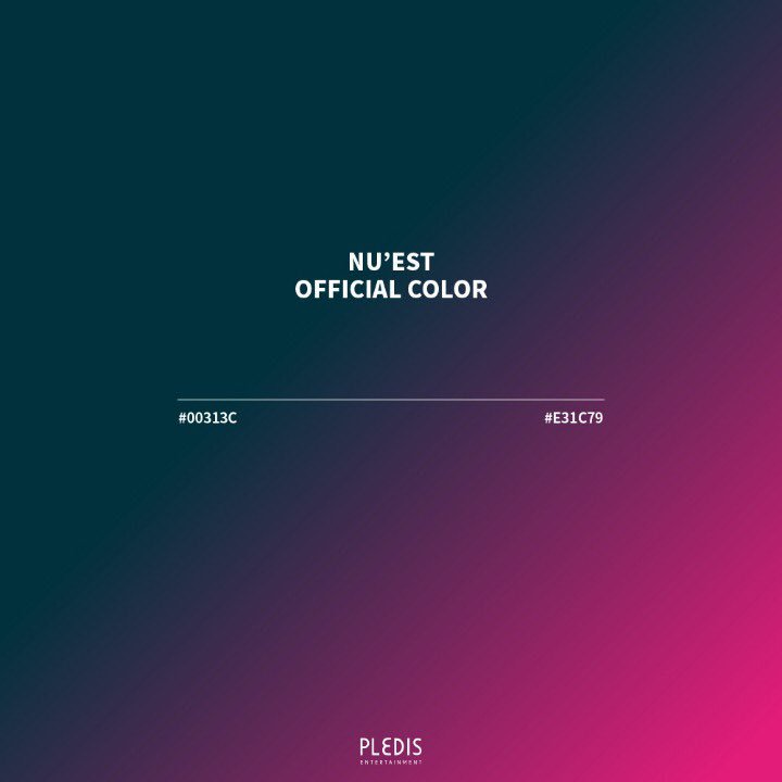 ㄹㅊ 멤버 하나도 안겹치면 바로 잔다 | 인스티즈